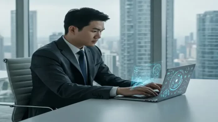Paying $500Hour for AI Whisperers