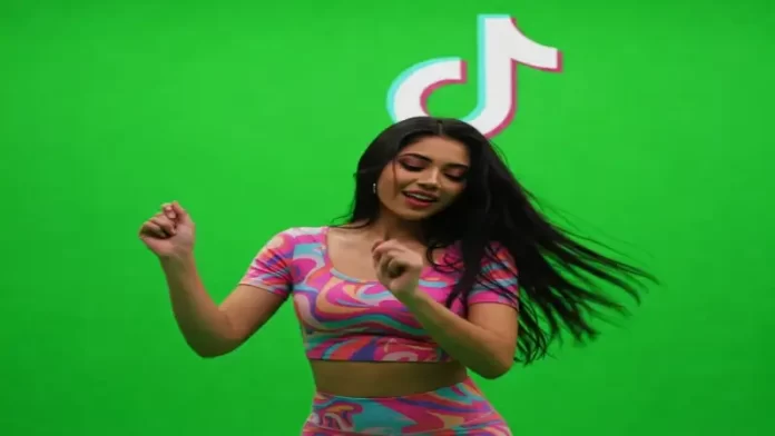 TikTok Challenges for Surgery Funds