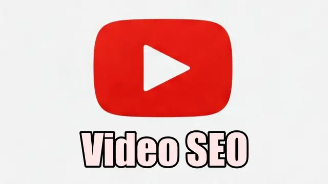 Blogging vs Vlogging: Which Earns More Money in 2025? 2 video SEO101