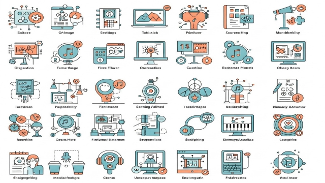 Top 10 AI Tools for Neurodivergent Creators (Free Options!) 1 Awesome AI Tools for Neurodivergent Creators