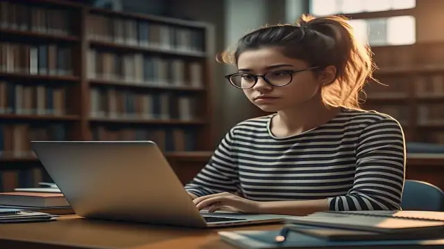 Earn from Home: Student Guide to Making Money Online 1 Earn from Home Student Guide