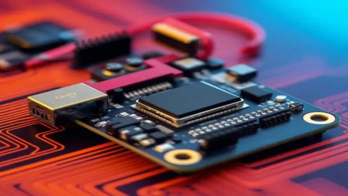 Embedded Systems