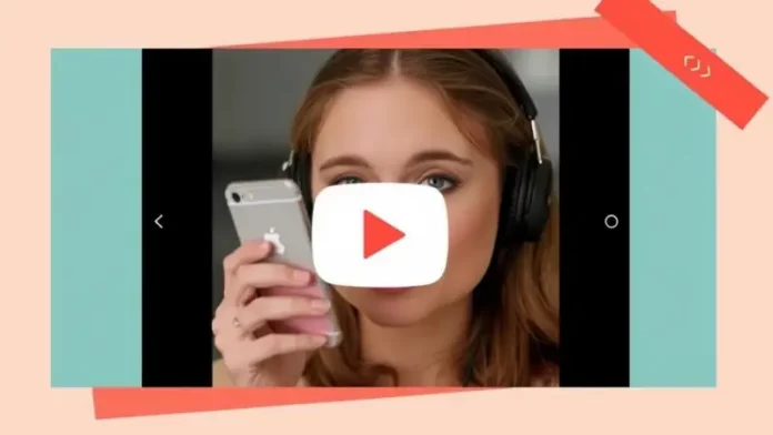 My Journey with YouTube Addiction