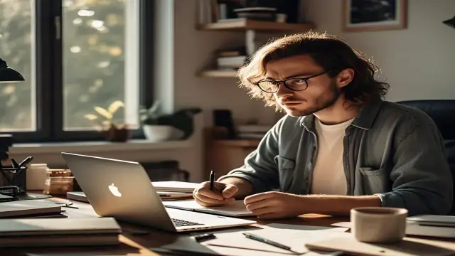 Realistic Low-Effort Passive Income Ideas for Beginners 1 Passive Income Ideas for Beginners
