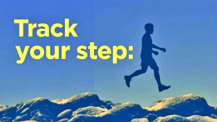Fitbit Account Hacked