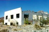 28 Ghost Towns in Nevada: Eerie Ruins, History & Visiting Tips Carrara
