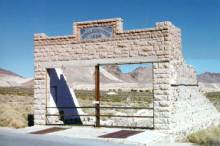 28 Ghost Towns in Nevada: Eerie Ruins, History & Visiting Tips HD2020LD20Porter20Mercantile