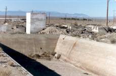 28 Ghost Towns in Nevada: Eerie Ruins, History & Visiting Tips Millers