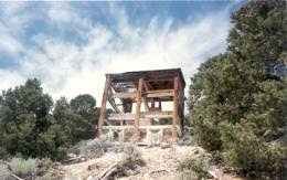28 Ghost Towns in Nevada: Eerie Ruins, History & Visiting Tips Rockland