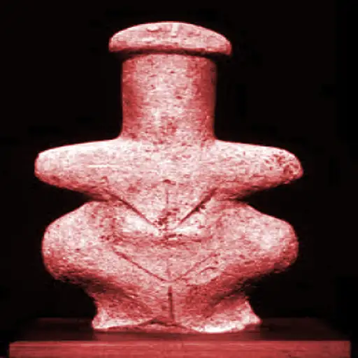 Most Haunted Objects
