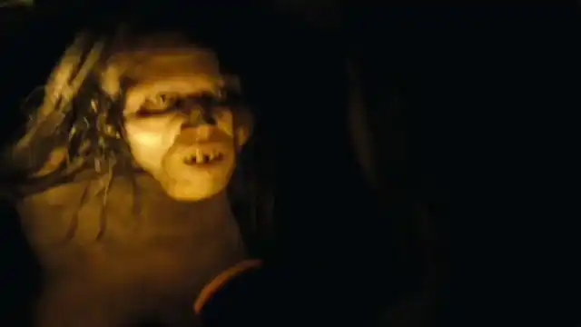 Barbarian (2022): Mother’s Horrifying Inbreeding Timeline Barbarian (2022): Mother
