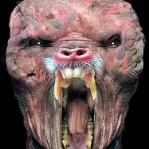 chupacabra puerto rico creature