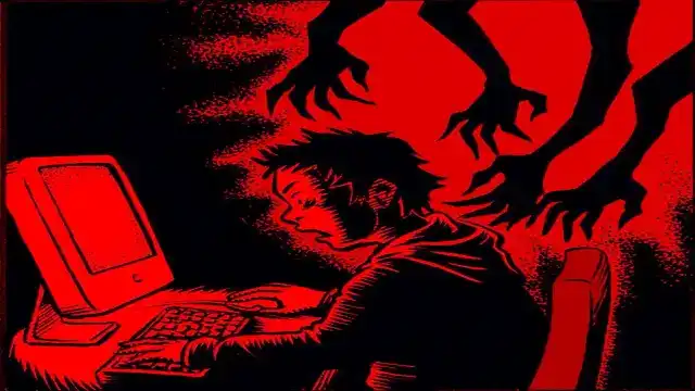 legend-red-room-curse