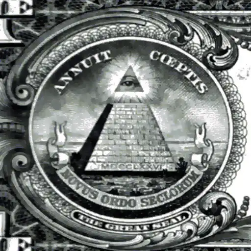 Most Famous Secret Societies (2026): History, Myths, and Real Facts Secret Societies Illuminati