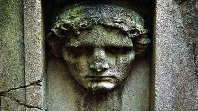 Top 10 Most Haunted Cemeteries in the US 2026: Real Ghost Tales St. Louis Cemetery