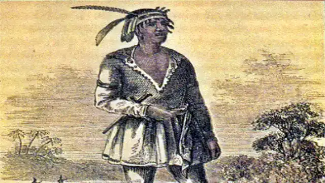 History of the Seminole Tribe: Origins, Culture, Wars, and Life Today History of the Seminole Tribe