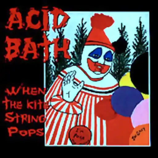 12 Most Controversial Heavy Metal Album Covers, Why They Were Banned When the Kite String Pops