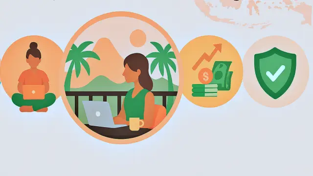 Best Travel Insurance for Digital Nomads in SE Asia (2026) Digital Nomad Insurance