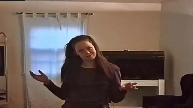 Why There Was No Witch in The Blair Witch Project Blair Witch Project Heather