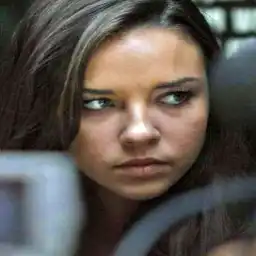 Where Are the Bling Ring Members Now? Updates, Interviews & What They’re Doing Today Alexis Neiers