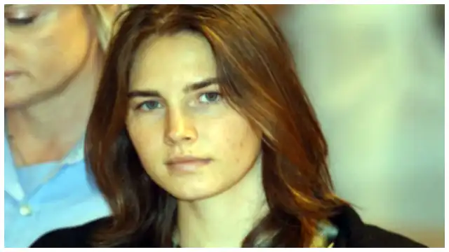 Amanda Knox’s 2026 Return to Italy: Full Timeline, Facts & What Her Case Teaches About Justice Amanda Knox