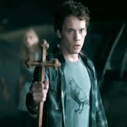 Fright Night Franchise Cast: Where Are They Now? (1985-2013) Anton Yelchin