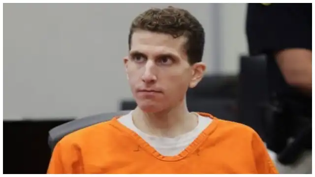 Bryan Kohberger Evidence: 10 Key Pieces in the Idaho Murders Bryan Kohberger