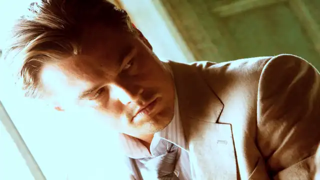 Inception Ending Explained: Does the Spinning Top Stop? Why It Doesn’t Matter (Nolan’s Take & What It Really Means) Cobb in Reality