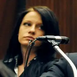 Where Are the Bling Ring Members Now? Updates, Interviews & What They’re Doing Today Courtney Ames