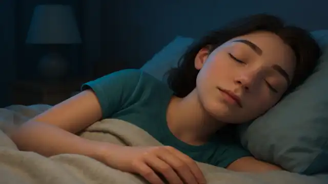 Can Dreams Predict the Future? The Science of Precognitive Dreaming Déjà Rêvé