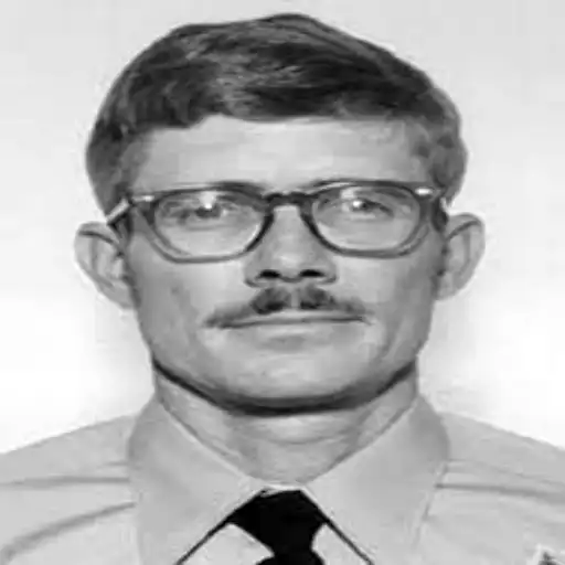 1980 Norco Bank Robbery Shootout: Heist That Changed Policing Deputy James Evans