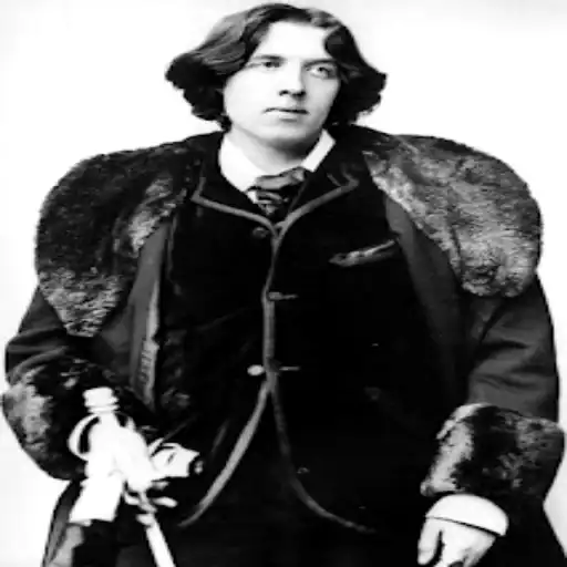 Dorian Gray Oscar Wilde