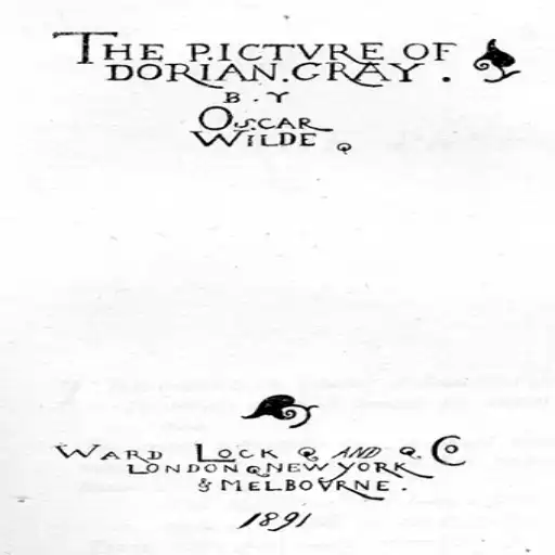 Dorian Gray