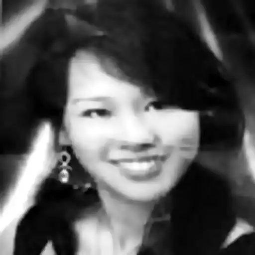 Elisa Lam: Final Scientific Explanation for the Elevator Video Elisa Lam picture