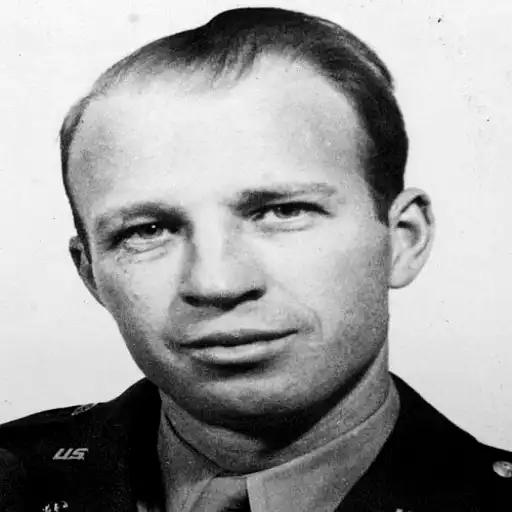 MKUltra Exposed: CIA’s Mind Control Experiments, the Truth Frank Olson