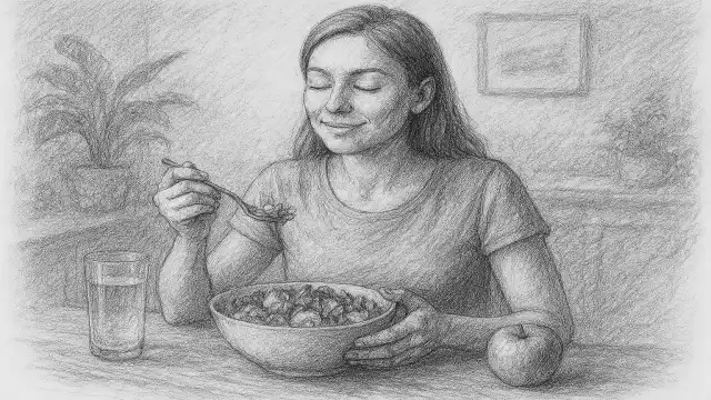 Raise Your Vibration Without Psychedelics: 10 Evidence-Backed Methods Gut Microbiome Optimization