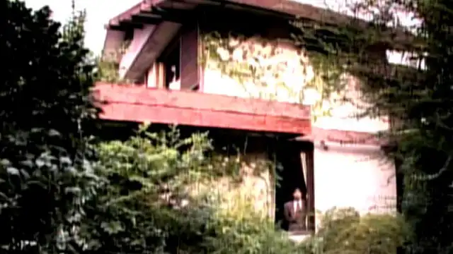 Ju-On vs The Grudge: How the Curse Works, What’s Different, and the Best Watch Order (Explained) House in Nerima