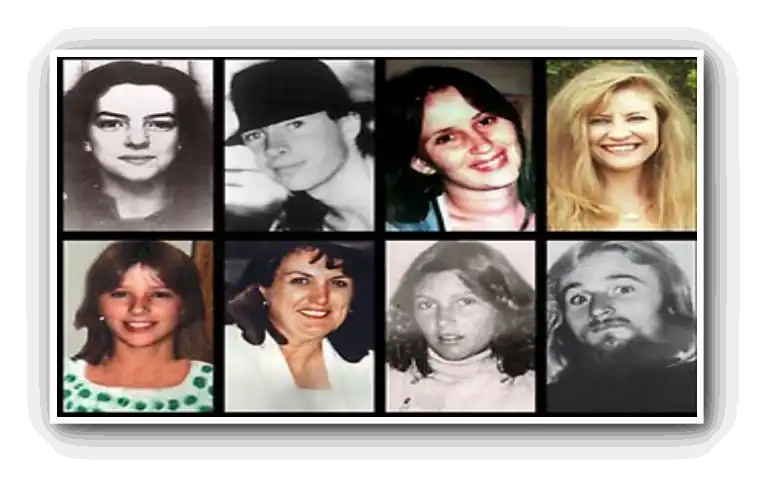 Ivan Milat & Backpacker Murders: Belanglo Forest Horror Ivan Milat-missing-persons.webp