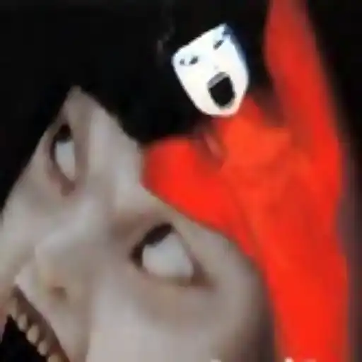 21 Japanese Urban Legends: True Stories & Survival Rules Japanese Urban Legend Girl in the Gap