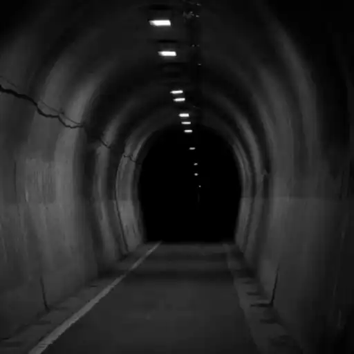 21 Japanese Urban Legends: True Stories & Survival Rules Japanese Urban Legend Kiyotaki Tunnel