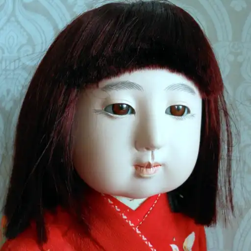21 Japanese Urban Legends: True Stories & Survival Rules Japanese Urban Legend Okiku Doll
