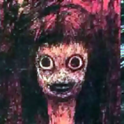 21 Japanese Urban Legends: True Stories & Survival Rules Japanese Urban Legend Tomino’s Hell