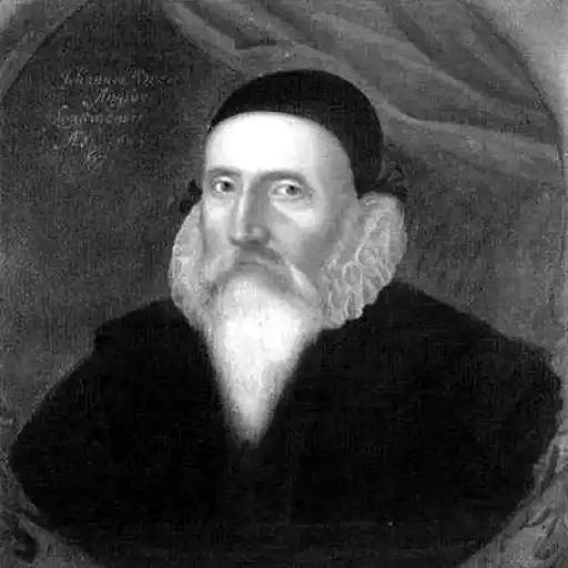 The Book of Soyga Explained: John Dee’s Lost Grimoire & the 36 Letter Tables John Dee mathematician