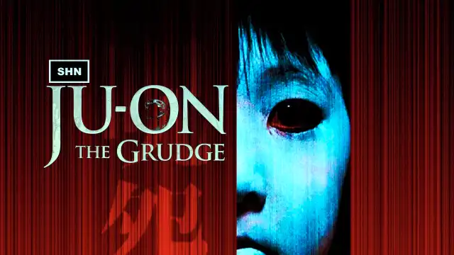 Ju-On vs The Grudge: What’s the Difference?