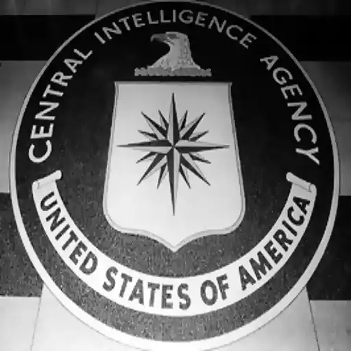 MKUltra Exposed: CIA’s Mind Control Experiments, the Truth MKUltra