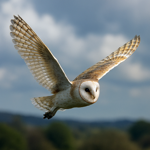 Did an Owl Attack Kathleen Peterson? The Staircase Theory, Evidence, Experts & What We Know Owl Was the Killer?