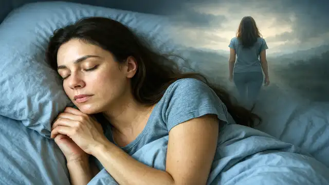 Can Dreams Predict the Future? The Science of Precognitive Dreaming Precognitive Dreams