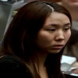 Where Are the Bling Ring Members Now? Updates, Interviews & What They’re Doing Today Rachel Lee