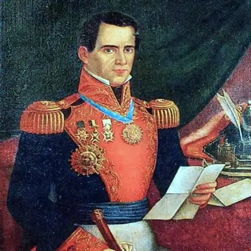 Texas Independence Day (March 2): The Real Story of the Alamo, What Happened & Why It Matters Santa Anna