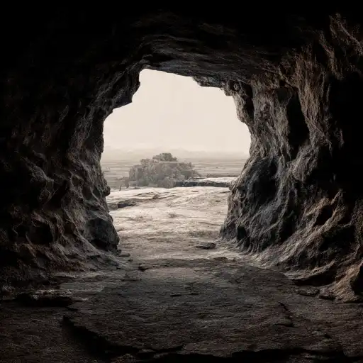 13 Dark Scottish Myths and Legends: Exploring Celtic Folklore Sawney Bean and the Cannibal Clan